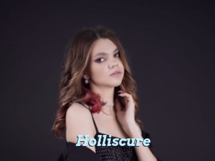 Holliscure