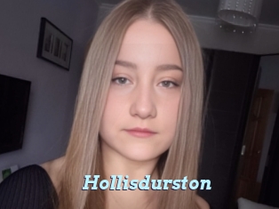 Hollisdurston