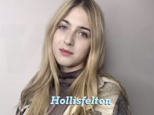 Hollisfelton
