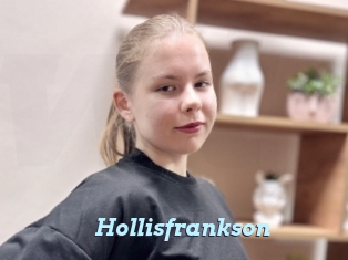 Hollisfrankson