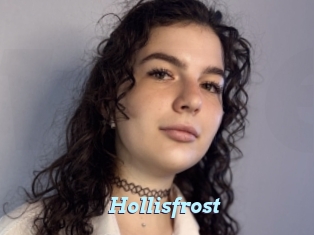 Hollisfrost