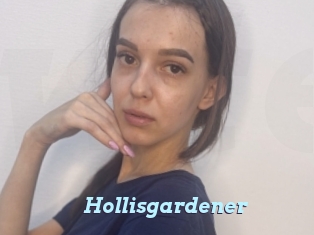 Hollisgardener