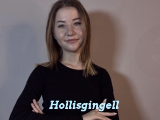Hollisgingell
