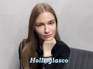 Hollisglasco