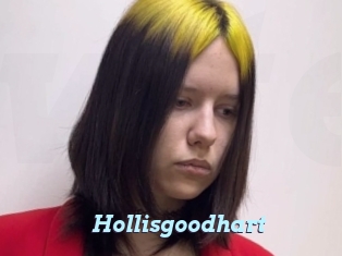 Hollisgoodhart