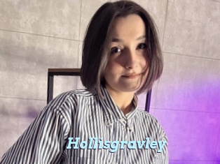 Hollisgravley