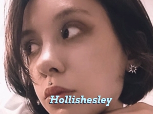 Hollishesley