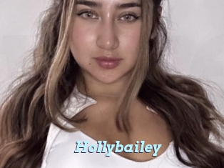 Hollybailey
