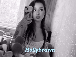 Hollybrawn