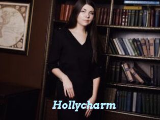 Hollycharm