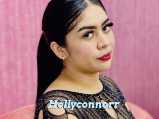 Hollyconnorr