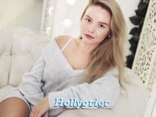 Hollygrier