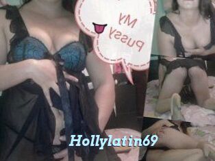 Hollylatin69