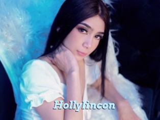 hollylincon Webcam Teen