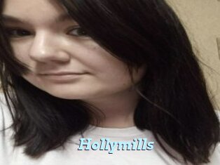 Hollymills