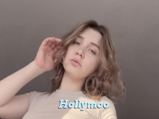 Hollymoo