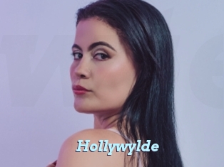 Hollywylde