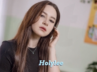 Holylee