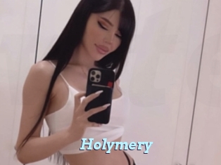 Holymery