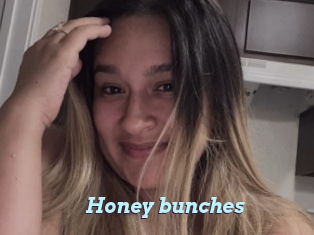 Honey_bunches