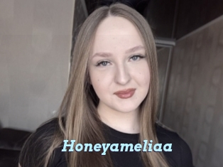 Honeyameliaa