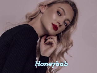 Honeybab