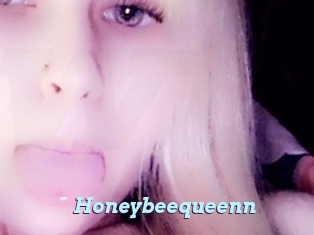 Honeybeequeenn