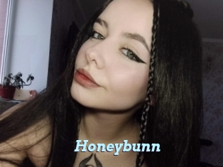 Honeybunn