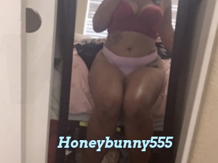 Honeybunny555