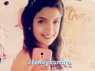 Honeybunny6
