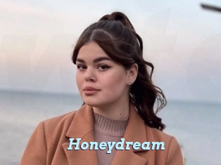 Honeydream