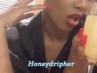 Honeydripher
