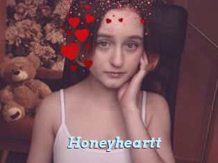 Honeyheartt