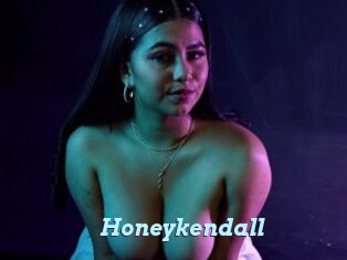 Honeykendall