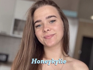 Honeykylie
