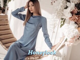 Honeylook