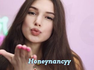 Honeynancyy