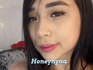 Honeynyna