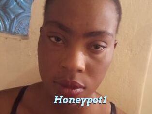 Honeypot1