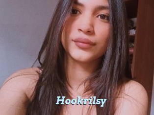 Hookrilsy