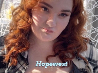 Hopewest