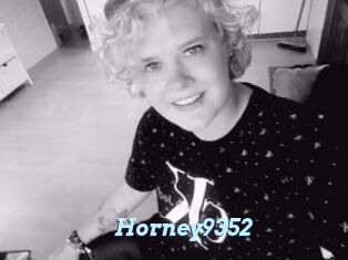Horney9352
