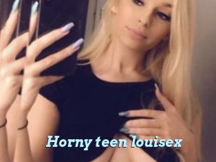 Horny_teen_louisex