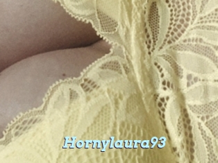 Hornylaura93