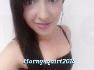 Hornysquirt2018
