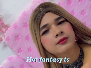 Hot_fantasy_ts