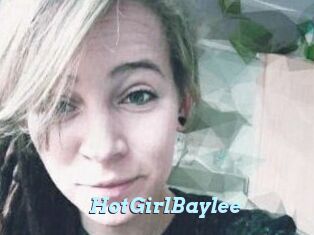 HotGirlBaylee