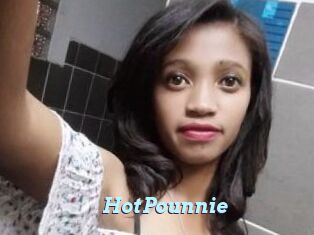 HotPounnie