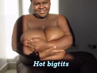 Hot_bigtits