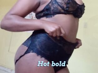 Hot_bold